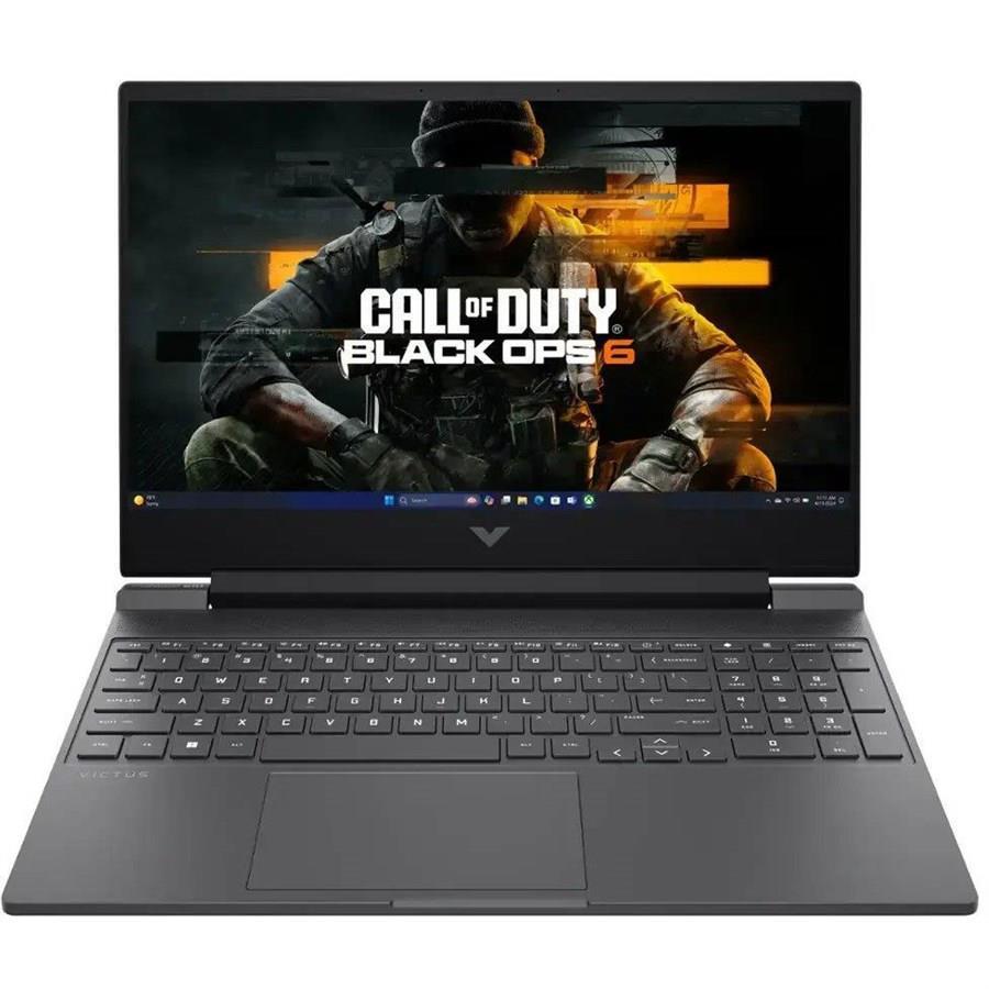 HP Gaming VICTUS 15 Core i5 13è Gen 32Go/1To SSD