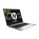 HP ProBook 440 G2- Intel Core i5-taille écran 14 pouces FULL HD -8Go RAM-512Go SSD-PC Professionnel- PC Très Rapide.