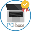 PC HOUSE CI