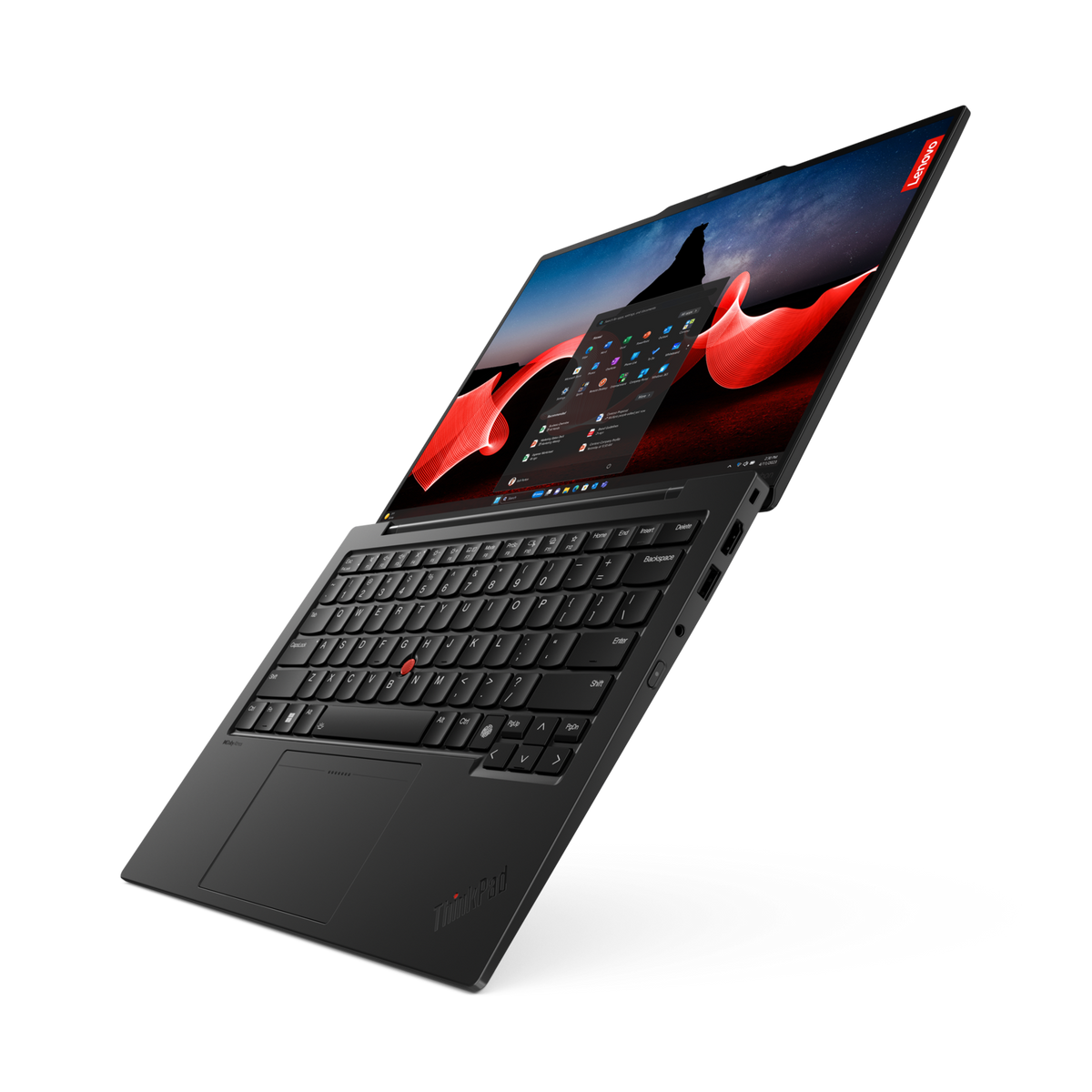 Lenovo ThinkPad - INTEL CORE i7- 16Go Ram- SSD 512Go- 14" LED FULL HD ... Lenovo ThinkPad - INTEL CORE i7- 16Go Ram- SSD 512Go- 14" LED FULL HD ...