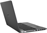 HP ProBook 440 G2- Intel Core i5-taille écran 14 pouces FULL HD -8Go RAM-512Go SSD-PC Professionnel- PC Très Rapide.