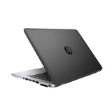 HP ProBook 440 G2- Intel Core i5-taille écran 14 pouces FULL HD -8Go RAM-512Go SSD-PC Professionnel- PC Très Rapide.