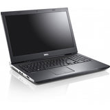 PC Dell Latitude  Core i3 2,4 GHz - HDD 320 Go - 4 Go AZERTY - Français - Windows 10 Professionnel- Pc Très Pratique pour le Travail
