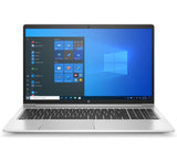 HP ProBook 650 G8 - Intel Core i5-11210U-11th Generation- 16Go DDR4- SSD 512Go- 15.6" LED Full HD- Wi-Fi AX/Bluetooth Webcam-Windows 10 11