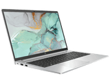 HP ProBook 650 G8 - Intel Core i5-11210U-11th Generation- 16Go DDR4- SSD 512Go- 15.6" LED Full HD- Wi-Fi AX/Bluetooth Webcam-Windows 10 11