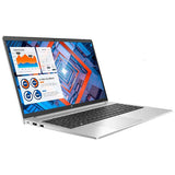 HP ProBook 650 G8 - Intel Core i5-11210U-11th Generation- 16Go DDR4- SSD 512Go- 15.6" LED Full HD- Wi-Fi AX/Bluetooth Webcam-Windows 10 11