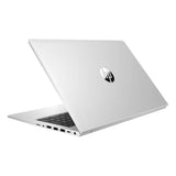 HP ProBook 650 G8 - Intel Core i5-11210U-11th Generation- 16Go DDR4- SSD 512Go- 15.6" LED Full HD- Wi-Fi AX/Bluetooth Webcam-Windows 10 11