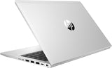 HP ProBook 640 G8 14" Notebook - Intel Core i5 (11th Gen) i5-1135G7 Quad-core (4 Core) - 16GB RAM - 512GB SSD - azerty french - windows 10 - ultra rapide