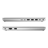HP ProBook 640 G8 14" Notebook - Intel Core i5 (11th Gen) i5-1135G7 Quad-core (4 Core) - 16GB RAM - 512GB SSD - azerty french - windows 10 - ultra rapide