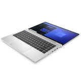 HP ProBook 640 G8 14" Notebook - Intel Core i5 (11th Gen) i5-1135G7 Quad-core (4 Core) - 16GB RAM - 512GB SSD - azerty french - windows 10 - ultra rapide