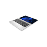HP ProBook 640 G8 14" Notebook - Intel Core i5 (11th Gen) i5-1135G7 Quad-core (4 Core) - 16GB RAM - 512GB SSD - azerty french - windows 10 - ultra rapide