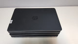 HP EliteBook 840 – Intel Core i5  | 8 Go RAM | 256 Go SSD | Clavier Rétroéclairé | 14" FHD | PC Professionnel Ultra Rapide