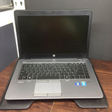 HP EliteBook 840 – Intel Core i5  | 8 Go RAM | 256 Go SSD | Clavier Rétroéclairé | 14" FHD | PC Professionnel Ultra Rapide