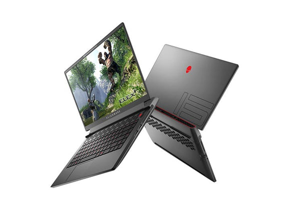 PC NEUF Alienware Ryzen core i7 12ème Génération 32Go RAM DDR5  SSD 2Tera Ultra RAPIDE et Puissant AMD RYZEN 7/ 2.3 GHz ~‎4.7 GHz Turbo boost , Radeon Graphics 16 CPUs  et NVIDIA GeForce RTX 3060 Ti 6Go GDDR6 Dédié Windows 11 et Office Pro