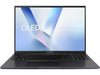 ASUS VivoBook 16 X1605VA – Intel Core 9 270H | 16 Go RAM | 1 To SSD | 16" WUXGA | FreeDOS | Noir Indie | Neuf