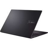 ASUS VivoBook 16 X1605VA – Intel Core 9 270H | 16 Go RAM | 1 To SSD | 16" WUXGA | FreeDOS | Noir Indie | Neuf