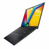 ASUS VivoBook 16 X1605VA – Intel Core 9 270H | 16 Go RAM | 1 To SSD | 16" WUXGA | FreeDOS | Noir Indie | Neuf
