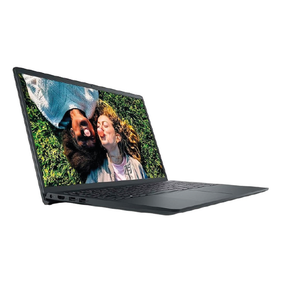 PC Portable DELL Latitude 3520 11th Génération Core i5 Ultra Performant  15;6Pouces 16Go RAM 512go SSD NVME Rapide sur Les Logiciels Windows 11 Professionnel 64bits