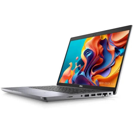 PC Dell Latitude 5420 - Core i7 11th Génération- vPro - Windows 11