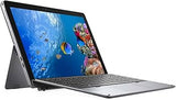 PC Dell Latitude 7200 2-in-1 Détachable  13" Tactile core i5-8th Génération 16GB RAM, 256GB SSD PC Tablette Ultra Rapide  Windows 11 Professionnel