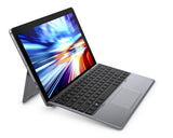 PC Dell Latitude 7200 2-in-1 Détachable  13" Tactile core i5-8th Génération 16GB RAM, 256GB SSD PC Tablette Ultra Rapide  Windows 11 Professionnel