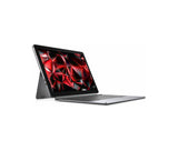 PC Dell Latitude 7200 2-in-1 Détachable  13" Tactile core i5-8th Génération 16GB RAM, 256GB SSD PC Tablette Ultra Rapide  Windows 11 Professionnel