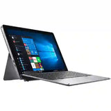 PC Dell Latitude 7200 2-in-1 Détachable  13" Tactile core i5-8th Génération 16GB RAM, 256GB SSD PC Tablette Ultra Rapide  Windows 11 Professionnel