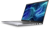Dell 7420 X360 – Core i7 11e génération, 16Go RAM, SSD 512 Go – Windows 11 Pro 64 Bits