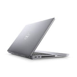 Dell 7420 X360 – Core i7 11e génération, 16Go RAM, SSD 512 Go – Windows 11 Pro 64 Bits