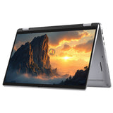 Dell 7420 X360 – Core i7 11e génération, 16Go RAM, SSD 512 Go – Windows 11 Pro 64 Bits
