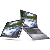 Dell 7420 X360 – Core i7 11e génération, 16Go RAM, SSD 512 Go – Windows 11 Pro 64 Bits