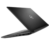 Dell Latitude 7480 Core i5 PC Pro UltraRapide nouvelle Génération – RAM 8Go DDR4 SSD M2 256Go écran 14″  Clavier lumineux-Windows 11 Professionnel 64 bits