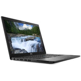 Dell Latitude 7490 Core i7 8th Gen – RAM 16Go DDR4 SSD M2 512Go écran 14″ , Clavier lumineux, USB-C