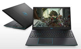 Dell G3 3590 Gaming Performant – Core i7, GTX 1650 4Go, RAM 32 Go, SSD 1To, Windows 11 Pro 64 Bits