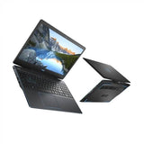 Dell G3 3590 Gaming Performant – Core i7, GTX 1650 4Go, RAM 32 Go, SSD 1To, Windows 11 Pro 64 Bits