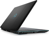 Dell G3 3590 Gaming Performant – Core i7, GTX 1650 4Go, RAM 32 Go, SSD 1To, Windows 11 Pro 64 Bits