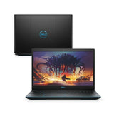 Dell G3 3590 Gaming Performant – Core i7, GTX 1650 4Go, RAM 32 Go, SSD 1To, Windows 11 Pro 64 Bits