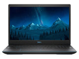 Dell G3 3590 Gaming Performant – Core i7, GTX 1650 4Go, RAM 32 Go, SSD 1To, Windows 11 Pro 64 Bits