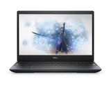 Dell G3 3590 Gaming Performant – Core i7, GTX 1650 4Go, RAM 32 Go, SSD 1To, Windows 11 Pro 64 Bits