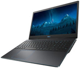 Dell G3 3590 Gaming Performant – Core i7, GTX 1650 4Go, RAM 32 Go, SSD 1To, Windows 11 Pro 64 Bits