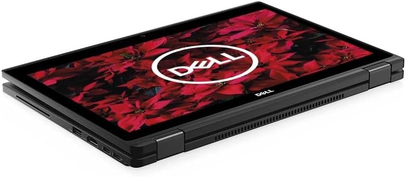 PC portable Dell latitude 7390 2-in-1 batterie neuve - Ordinateurs PC portable Dell latitude 7390 2-in-1 batterie neuve - Ordinateurs
