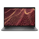 Dell Latitude 7430 – Core i7 12e génération Très Performant, 16Go RAM DDr4, SSD 256Go, Windows 11 Pro 64 bits avec licence intégré