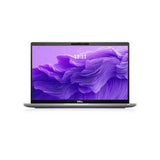 Dell Latitude 7430 – Core i7 12e génération Très Performant, 16Go RAM DDr4, SSD 256Go, Windows 11 Pro 64 bits avec licence intégré
