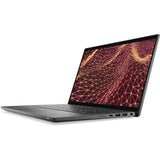 Dell Latitude 7430 – Core i7 12e génération Très Performant, 16Go RAM DDr4, SSD 256Go, Windows 11 Pro 64 bits avec licence intégré