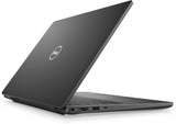 Dell Latitude 7430 – Core i7 12e génération Très Performant, 16Go RAM DDr4, SSD 256Go, Windows 11 Pro 64 bits avec licence intégré