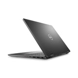 Dell Latitude 7430 – Core i7 12e génération Très Performant, 16Go RAM DDr4, SSD 256Go, Windows 11 Pro 64 bits avec licence intégré