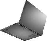 Dell Latitude 7430 – Core i7 12e génération Très Performant, 16Go RAM DDr4, SSD 256Go, Windows 11 Pro 64 bits avec licence intégré