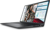 Dell Vostro 3520 – Intel Core i3 12ème Gén | 8 Go RAM | 512 Go SSD | 15,6" FHD | Neuf
