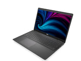 Dell Vostro 3520 – Intel Core i3 12ème Gén | 8 Go RAM | 512 Go SSD | 15,6" FHD | Neuf