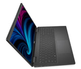 Dell Vostro 3520 – Intel Core i3 12ème Gén | 8 Go RAM | 512 Go SSD | 15,6" FHD | Neuf